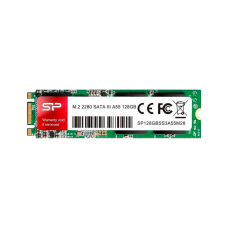 Diskas SSD 128 GB SATA M.2 2280