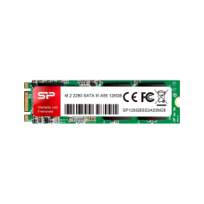 Disk SSD 128 GB SATA M.2 2280