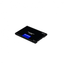 Drive SSD Goodram 120 GB CL100