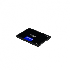 Diskas SSD Goodram 240 GB CL100