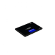 Diskas SSD Goodram 240 GB CL100