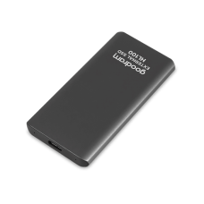 Diskas SSD Goodram HL100 256 GB USB 3.2