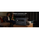 Portable power station 2048 2300W PowerRoam GS2200 UGREEN