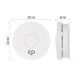Standalone smoke detector 85dB TSS910B