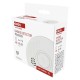 Standalone smoke detector 85dB TSS910B