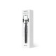 Selfie stick trikojis su Bluetooth pulteliu 4.6-7.2" telefonams veiksmo kameroms Selfie stick trikojis su Bluetooth pulteliu 4.6-7.2" telefonams veiksmo kameroms