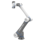 DOBOT CR10 roboto ranka