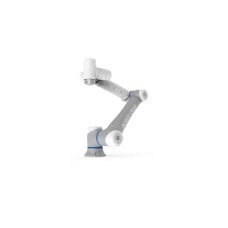 DOBOT CR10S Robot Arm