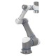 DOBOT CR16 Robot Arm