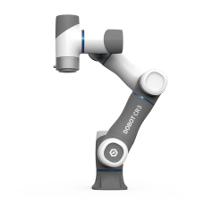 DOBOT CR3 Robot Arm
