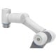 DOBOT CR3S Robot Arm