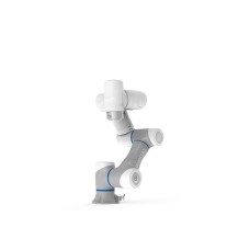 DOBOT CR3S Robot Arm