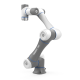 DOBOT CR5 roboto ranka
