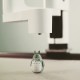 Dobot M1 robot ARM