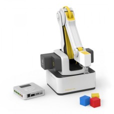 Dobot Magician Lite Roboto ranka