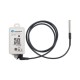 Dragino LHT65 temperature and humidity sensor module