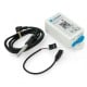 Dragino LHT65 temperature and humidity sensor module