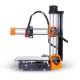 Prusa MINI 3D spausdintuvas - rinkinys savarankiškam surinkimui