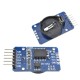 DS3231 AT24C32 Real Time Clock Module