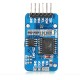 DS3231 AT24C32 Real Time Clock Module