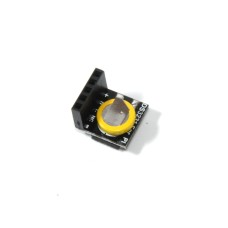 DS3231 High Precision RTC Clock Module