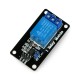 ESP32 pradinis rinkinys su ESP32 WiFi moduliu