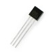 ESP32 pradinis rinkinys su ESP32 WiFi moduliu