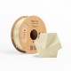Snapmaker SnapSpeed PLA - RFID plastic 1kg 1.75mm - Cream Snapmaker SnapSpeed PLA - RFID plastic 1kg 1.75mm - Cream
