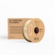 Snapmaker SnapSpeed PLA - RFID plastic 1kg 1.75mm - Cream Snapmaker SnapSpeed PLA - RFID plastic 1kg 1.75mm - Cream