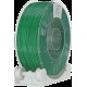 PrimaSelect ASA plastic 1.75mm 1kg - Green