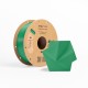 Snapmaker SnapSpeed PLA - RFID 1kg 1.75mm - Green Snapmaker SnapSpeed PLA - RFID 1kg 1.75mm - Green