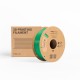 Snapmaker SnapSpeed PLA - RFID 1kg 1.75mm - Green Snapmaker SnapSpeed PLA - RFID 1kg 1.75mm - Green