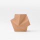 Snapmaker SnapSpeed PLA – RFID plastikas 1kg 1.75mm - Warm Beige Snapmaker SnapSpeed PLA – RFID plastikas 1kg 1.75mm - Warm Beige