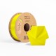 Snapmaker SnapSpeed ​​PLA - RFID plastic 1kg 1.75mm - Bright Yellow