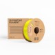 Snapmaker SnapSpeed ​​PLA - RFID plastic 1kg 1.75mm - Bright Yellow
