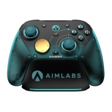 GameSir G7 Pro 8K Aimlabs Edition kompiuterio valdiklis