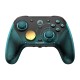 GameSir G7 Pro 8K Aimlabs Edition kompiuterio valdiklis GameSir G7 Pro 8K Aimlabs Edition kompiuterio valdiklis
