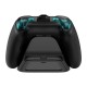 GameSir G7 Pro 8K Aimlabs Edition kompiuterio valdiklis GameSir G7 Pro 8K Aimlabs Edition kompiuterio valdiklis