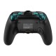 GameSir G7 Pro 8K Aimlabs Edition kompiuterio valdiklis GameSir G7 Pro 8K Aimlabs Edition kompiuterio valdiklis