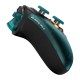 GameSir G7 Pro 8K Aimlabs Edition kompiuterio valdiklis GameSir G7 Pro 8K Aimlabs Edition kompiuterio valdiklis