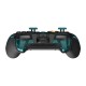 GameSir G7 Pro 8K Aimlabs Edition kompiuterio valdiklis GameSir G7 Pro 8K Aimlabs Edition kompiuterio valdiklis