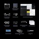 eufyMake UV Printer E1 - Deluxe Plus Bundle