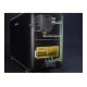 Rinkinys – UV spausdintuvas – eufyMake E1 – Laminator Bundle Rinkinys – UV spausdintuvas – eufyMake E1 – Laminator Bundle