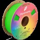 Panchroma PLA Matte plastic 1kg 1.75mm - Grass Green