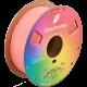 Panchroma PLA MATTE Pastel plastic 1.75mm 1kg - Pastel Coral