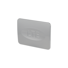 Dual LTE 4G external antenna