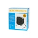 Smoke collector 23W ZD153