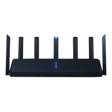 Dual Frequency 2.4GHz 5GHz WiFi Router Xiaomi MI AIoT Router AX3600 2976Mbps 