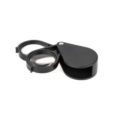 Double magnifying glass 5D + 5D - 30mm 