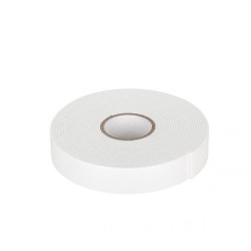 Double-sided tape 5m/20/1.5mm